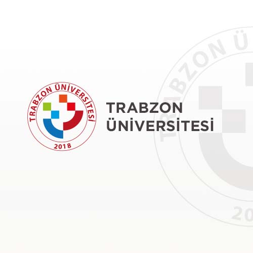 Spor Bilişimi Disiplinlerarası Tezli Yüksek Lisans Programımız Onaylandı